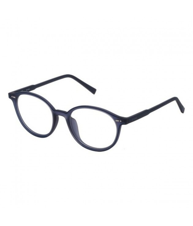 Montura de Gafas Unisex Sting...