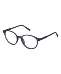 Unisex'Spectacle frame Sting VST086517H1M (ø 51 mm)