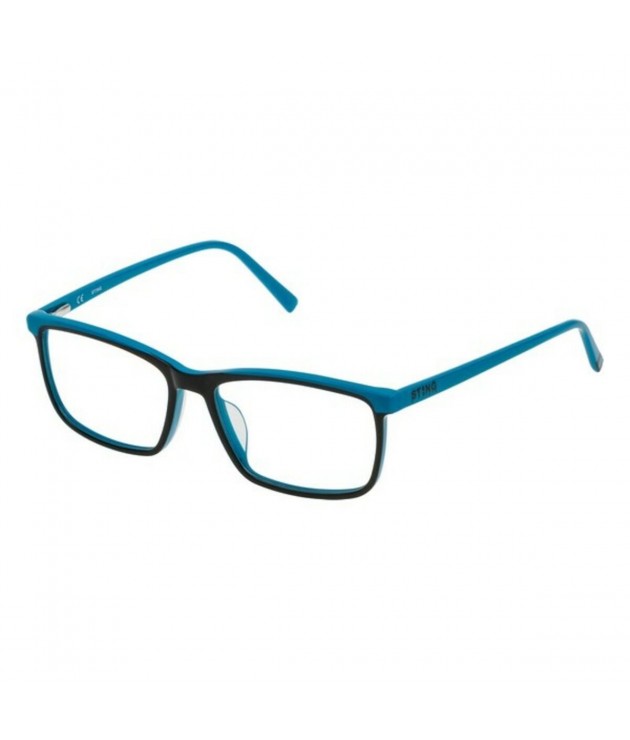 Monture de Lunettes Homme Sting VST107540AHV (ø 54 mm)