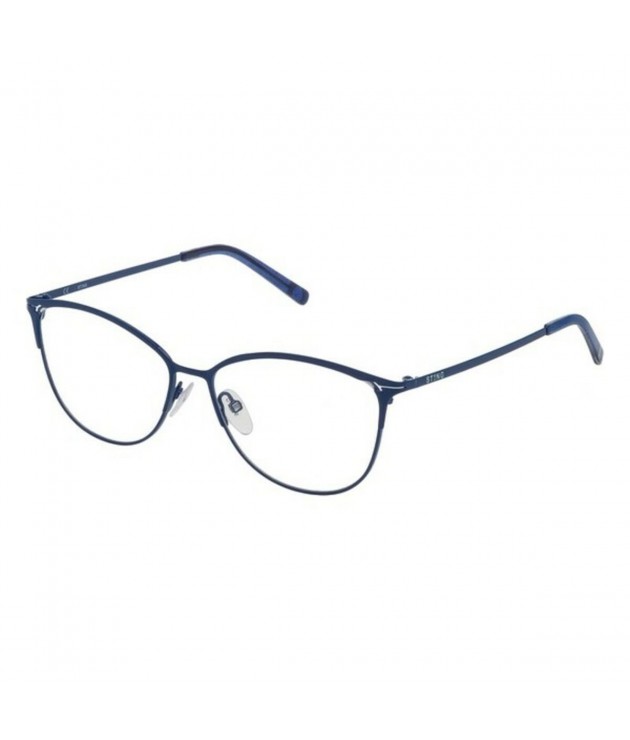 Brillenframe Dames Sting VST111540L71...