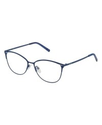 Ladies' Spectacle frame Sting VST111540L71 (ø 54 mm)