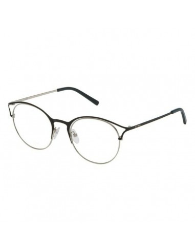 Brillenframe Dames Sting VST112490583 Zwart (ø 49 mm)