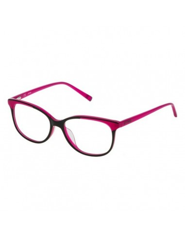 Brillenframe Dames Sting VST1175209CV Fuchsia (ø 52 mm)