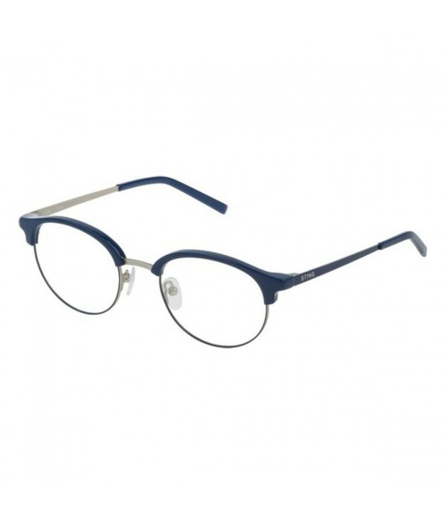 Montura de Gafas Unisex Sting...