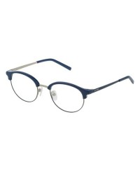 Monture de Lunettes Unisexe Sting VST181490502 (ø 49 mm)