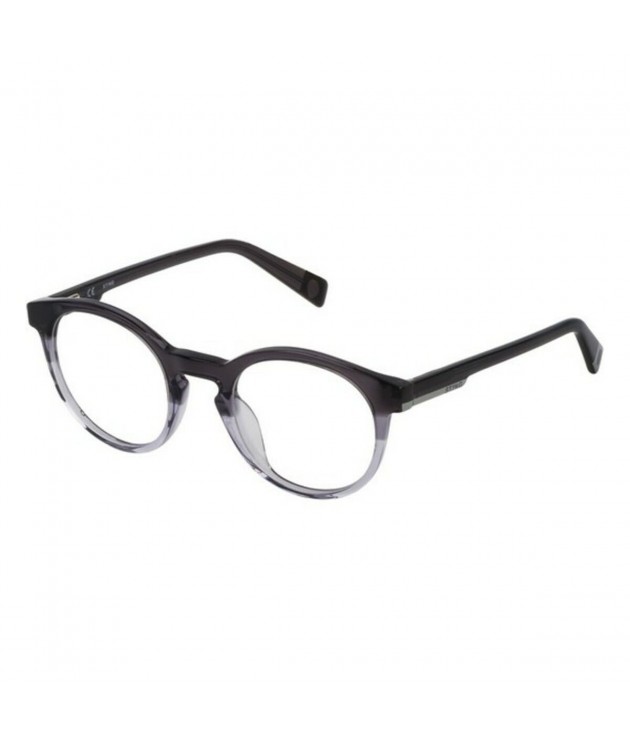 Monture de Lunettes Unisexe Sting VST182470M59 (ø 47 mm)