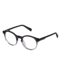 Montura de Gafas Unisex Sting VST182470M59 (ø 47 mm)