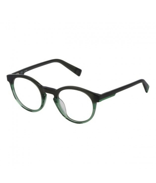 Monture de Lunettes Unisexe Sting VST182470Z48 (ø 47 mm)