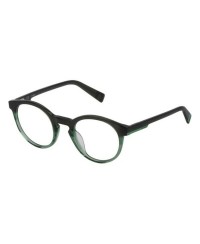 Montura de Gafas Unisex Sting VST182470Z48 (ø 47 mm)