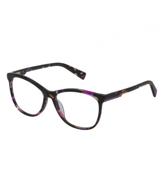 Brillenframe Dames Sting VST1835509BG...