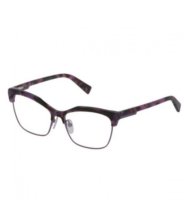 Monture de Lunettes Femme Sting VST184530AD6 Lila (ø 53 mm)