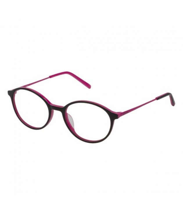 Monture de Lunettes Unisexe Sting VST1855109CV (ø 51 mm)