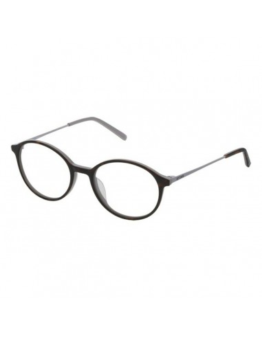 Unisex'Spectacle frame Sting...