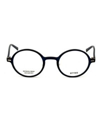 Monture de Lunettes Unisexe Sting VST20446991M (Ø 46 mm)