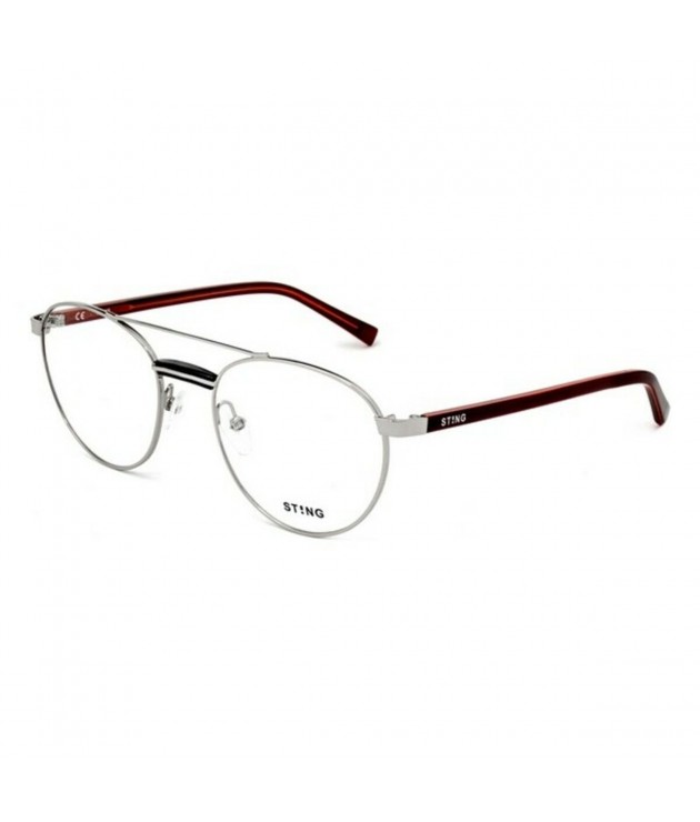 Unisex'Spectacle frame Sting...