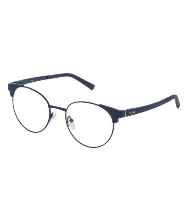 Montura de Gafas Unisex Sting...