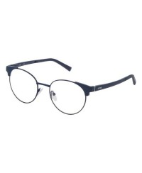 Montatura per Occhiali Unisex Sting VST233520521 (ø 52 mm)