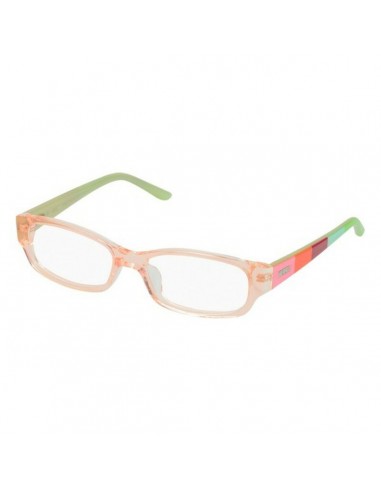 Glasses Tous VTK518490P53 Children's (ø 49 mm)