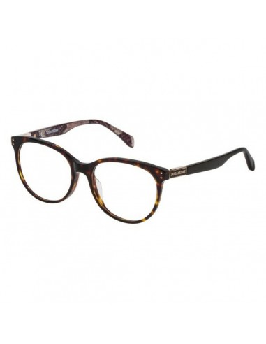 Ladies'Spectacle frame Zadig &...