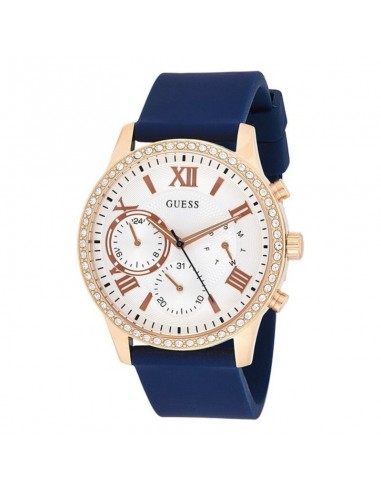 Montre Femme Guess W1135L3 (Ø 40 mm)