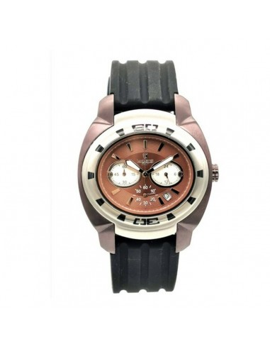 Horloge Dames Lancaster OLA0436BR-MR (Ø 35 mm)