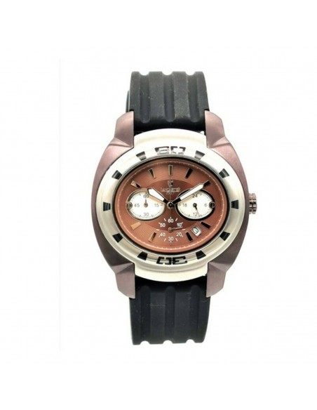 Montre Femme Lancaster OLA0436BR-MR (Ø 35 mm)