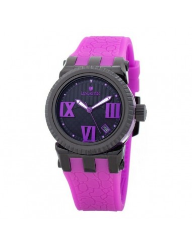 Reloj Mujer Lancaster OLA0643BK-VL (ø...