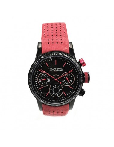 Horloge Dames Lancaster OLAEK2014 (Ø 45 mm)