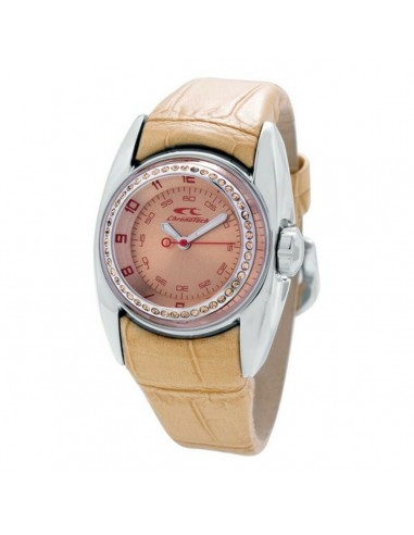 Ladies'Watch Chronotech CT7704LS-0A...