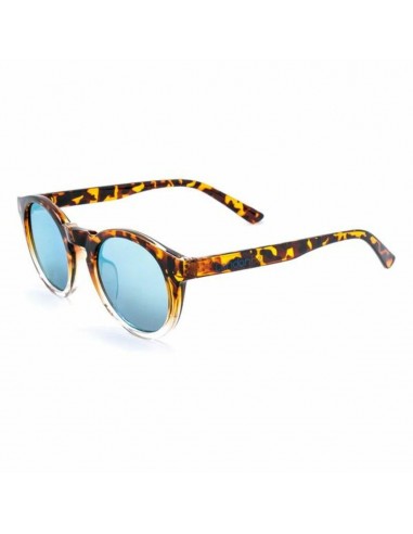 Gafas de Sol Unisex LondonBe...