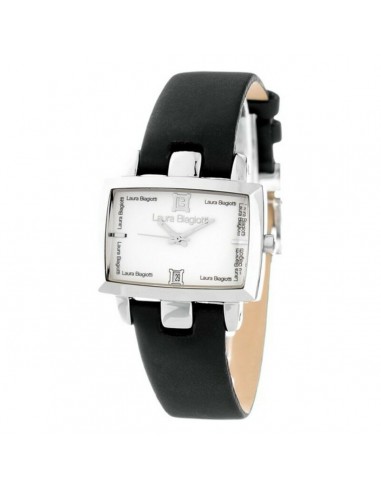 Horloge Heren Laura Biagiotti LB0013M-01 (Ø 35 mm)