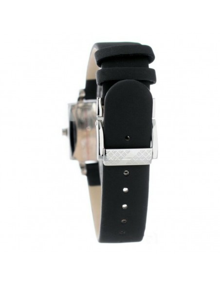 Montre Homme Laura Biagiotti LB0013M-01 (Ø 35 mm)