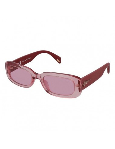 Damensonnenbrille Police SPLA17530776...