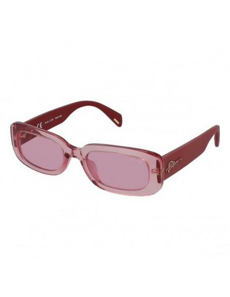 Gafas de Sol Mujer Police SPLA17530776 (ø 53 mm)