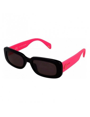 Damensonnenbrille Police SPLA1753700Y...