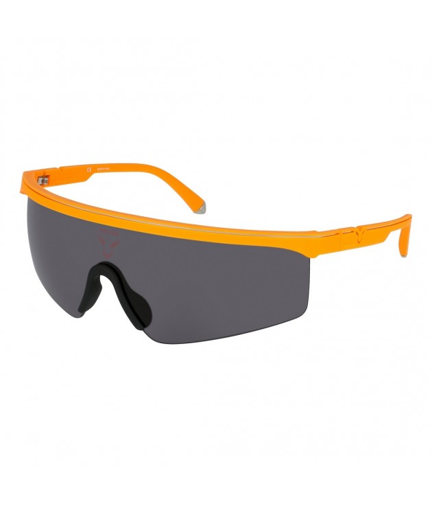 Men's Sunglasses Police SPLA2806AE...