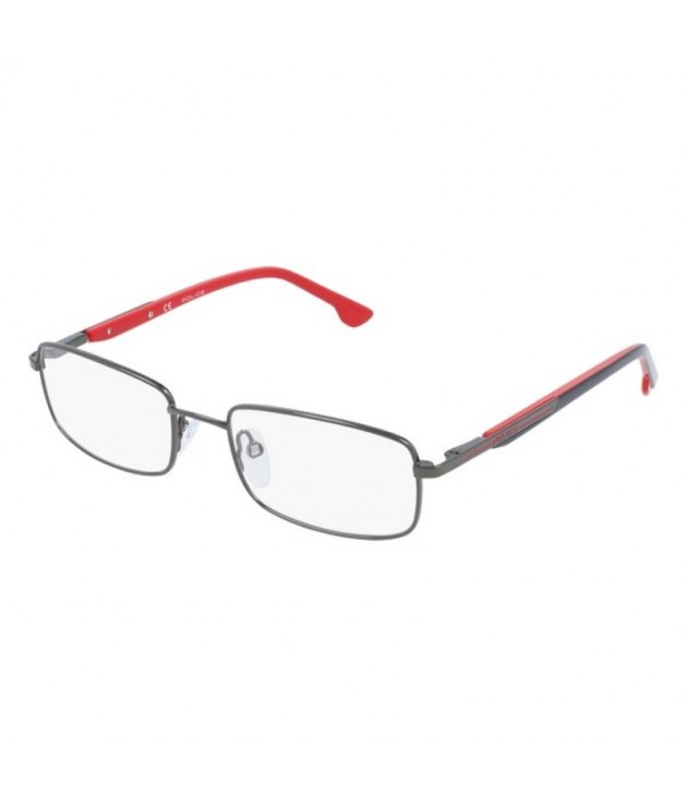 Lunettes Police VK0860568 Enfant Marron (ø 51 mm)