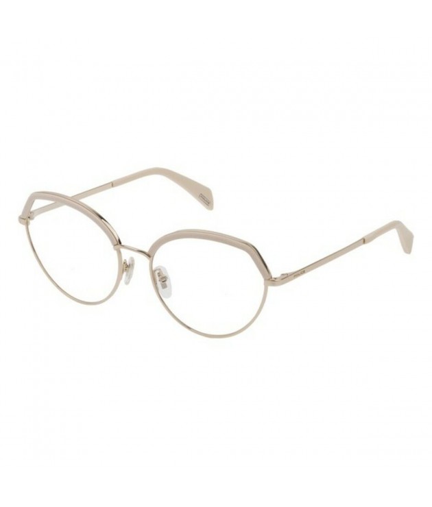 Brillenframe Dames Police VPL9320594...