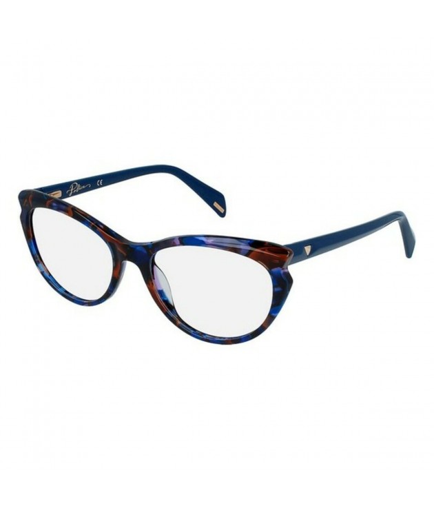 Brillenframe Dames Police VPLA0106NN (ø 53 mm)