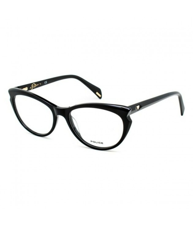 Brillenframe Dames Police VPLA020700...