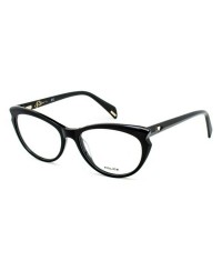 Ladies' Spectacle frame Police VPLA020700 (ø 54 mm)