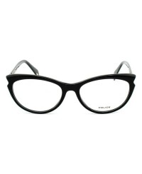 Monture de Lunettes Femme Police VPLA020700 (ø 54 mm)