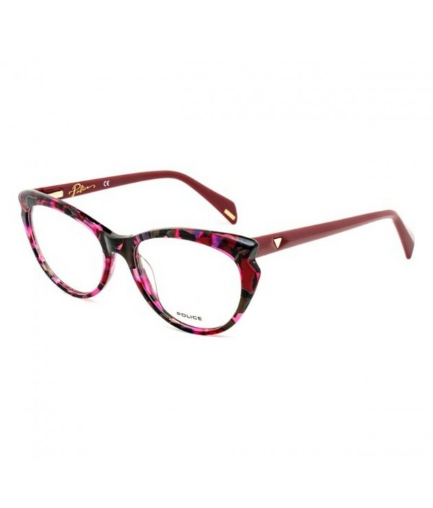 Brillenframe Dames Police VPLA020720...