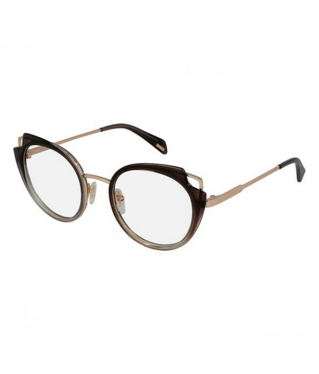 Brillenframe Dames Police VPLA030300...