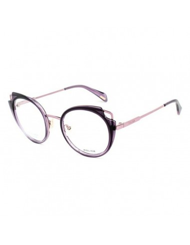 Brillenframe Dames Police VPLA030A88...