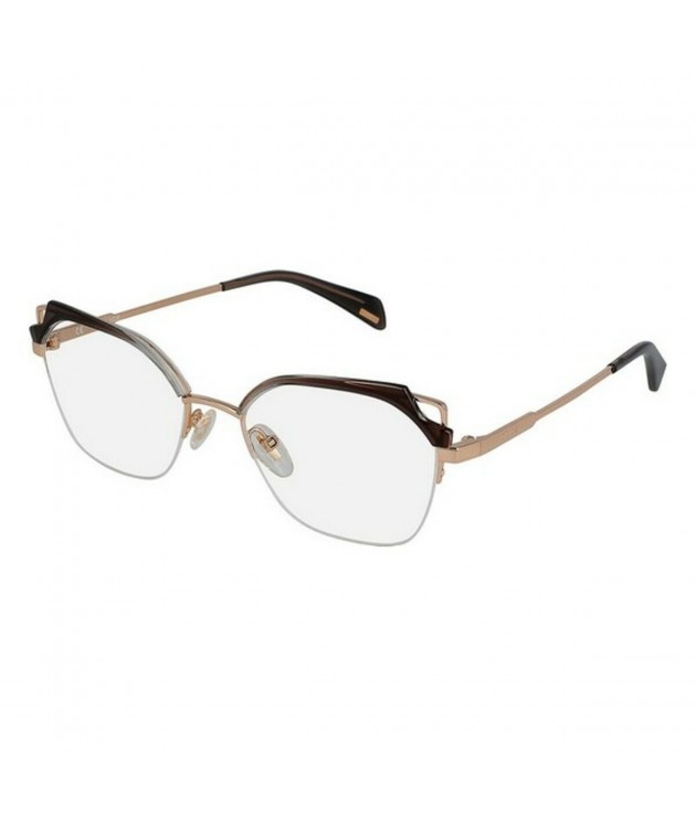 Brillenframe Dames Police VPLA040300...