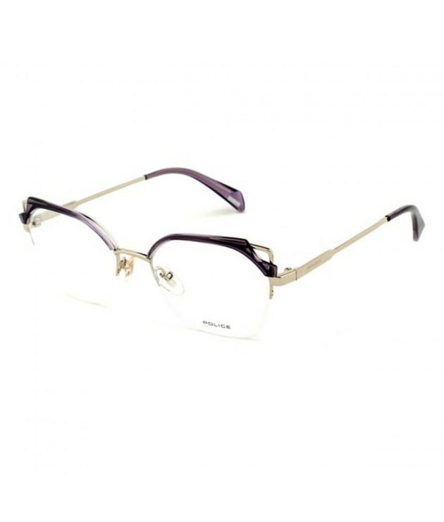 Brillenframe Dames Police VPLA040579...