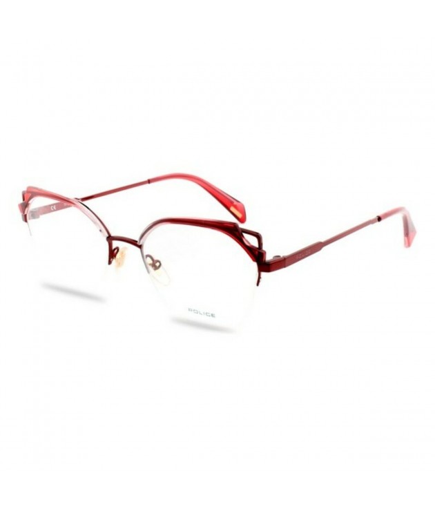 Brillenframe Dames Police VPLA0408E6...