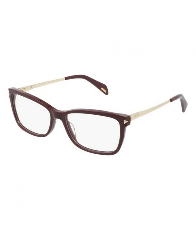 Brillenframe Dames Police VPLA870AR3...