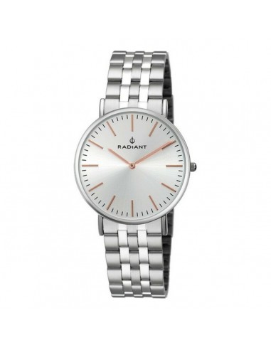 Horloge Dames Radiant RA377201 (Ø 36 mm)